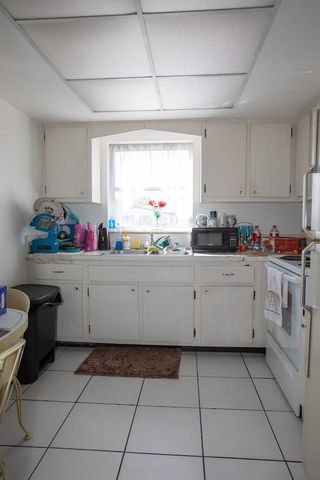 2936 Ashley Drive E B, West Palm Beach, FL 33415