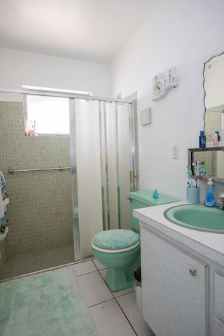 2936 Ashley Drive E B, West Palm Beach, FL 33415