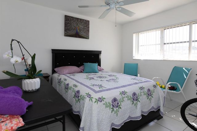 2936 Ashley Drive E B, West Palm Beach, FL 33415