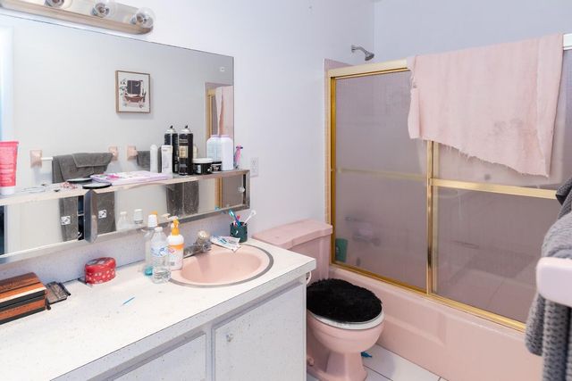 2936 Ashley Drive E B, West Palm Beach, FL 33415