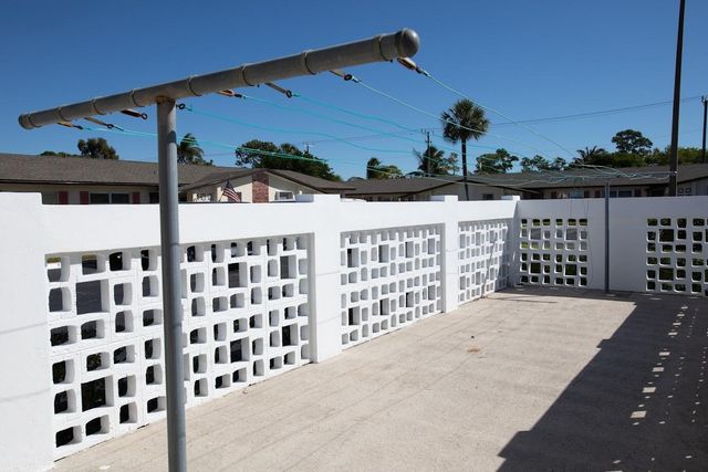 2936 Ashley Drive E B, West Palm Beach, FL 33415