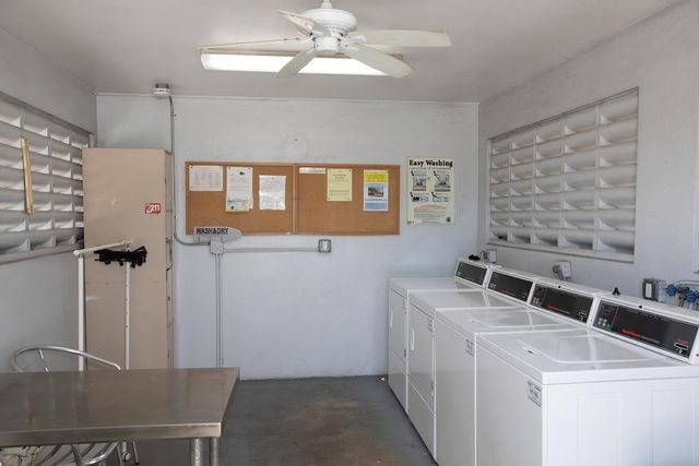 2936 Ashley Drive E B, West Palm Beach, FL 33415