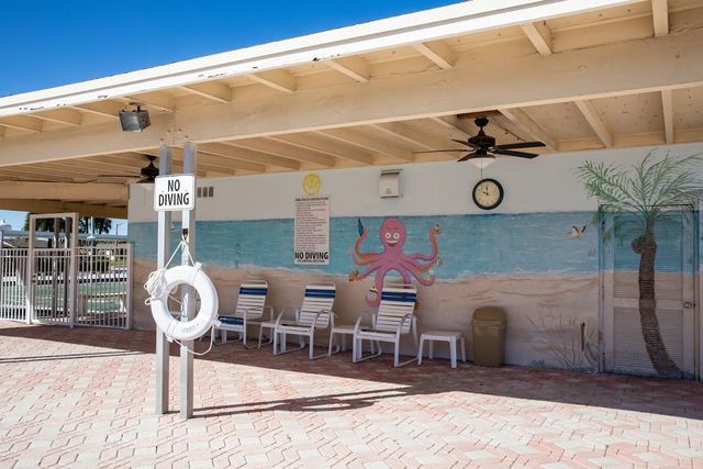 2936 Ashley Drive E B, West Palm Beach, FL 33415