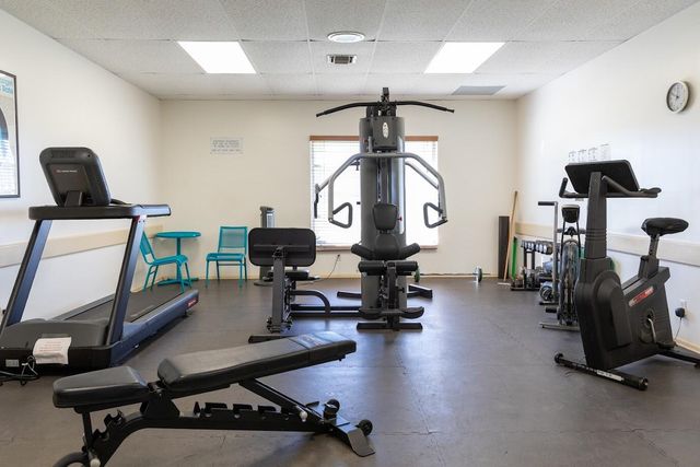 2936 Ashley Drive E B, West Palm Beach, FL 33415