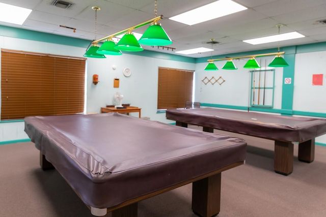 2936 Ashley Drive E B, West Palm Beach, FL 33415