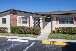 2936 Ashley Drive E B, West Palm Beach, FL 33415