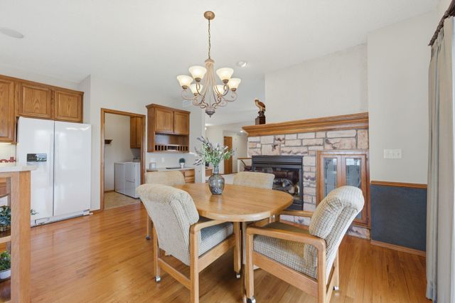 3215 N Tee Time, Wichita, KS 67205