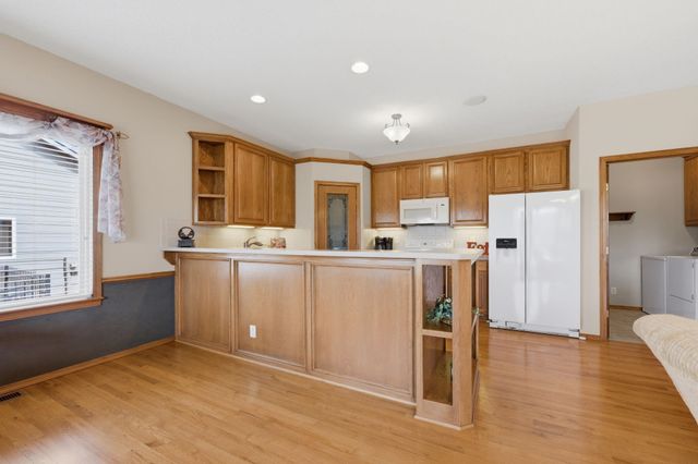 3215 N Tee Time, Wichita, KS 67205