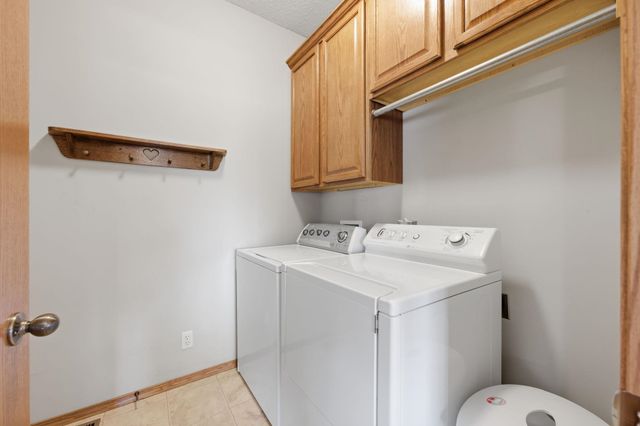 3215 N Tee Time, Wichita, KS 67205