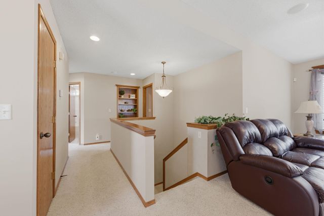 3215 N Tee Time, Wichita, KS 67205