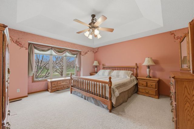 3215 N Tee Time, Wichita, KS 67205