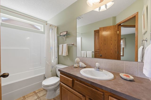 3215 N Tee Time, Wichita, KS 67205