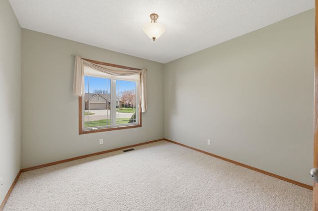 3215 N Tee Time, Wichita, KS 67205