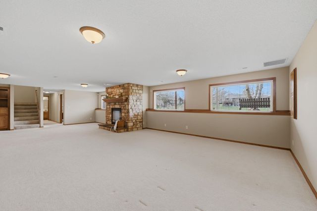 3215 N Tee Time, Wichita, KS 67205