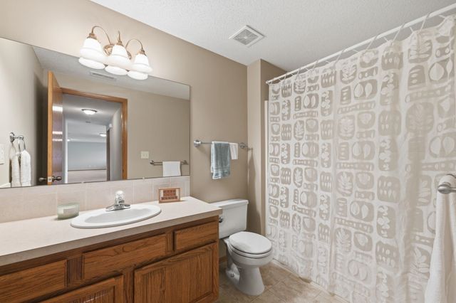 3215 N Tee Time, Wichita, KS 67205