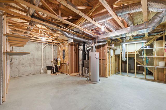 3215 N Tee Time, Wichita, KS 67205