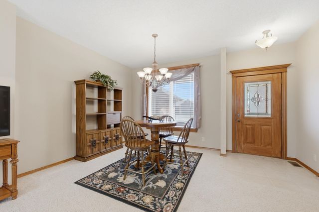 3215 N Tee Time, Wichita, KS 67205