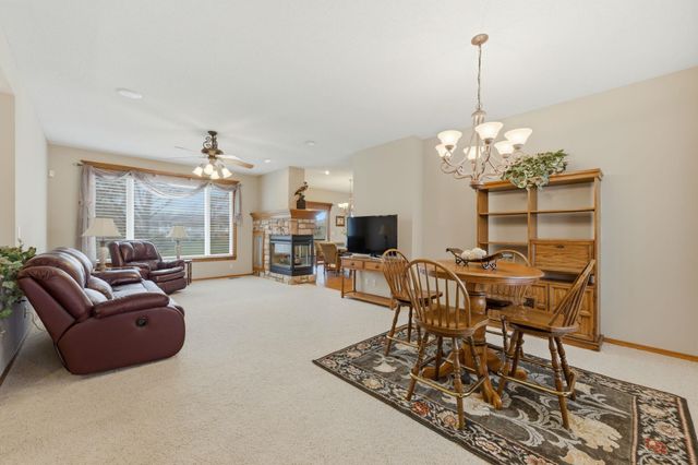 3215 N Tee Time, Wichita, KS 67205