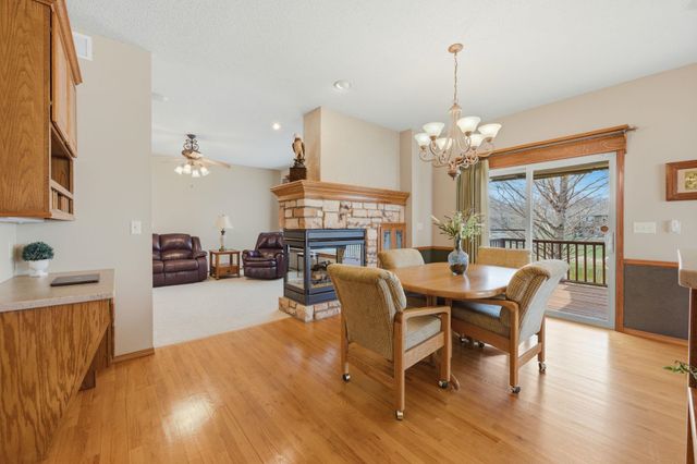 3215 N Tee Time, Wichita, KS 67205