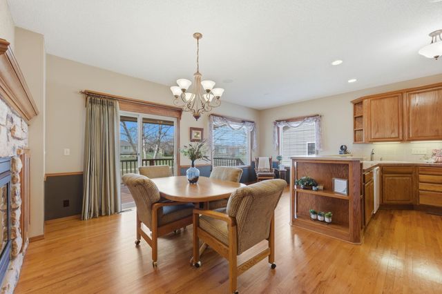 3215 N Tee Time, Wichita, KS 67205