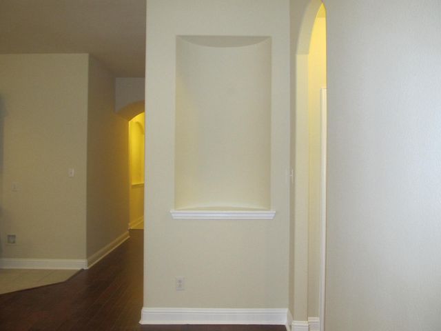 4024 Eric Drive, Heartland, TX 75126