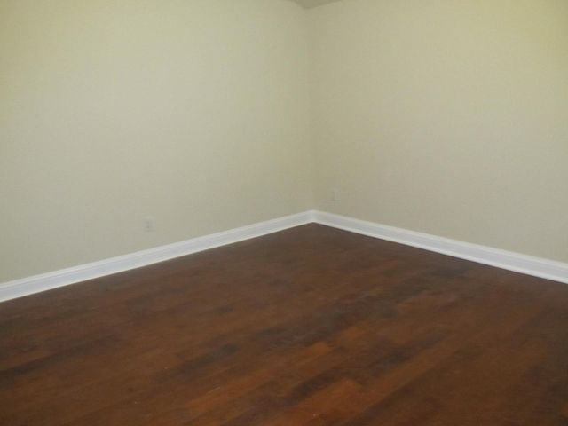 4024 Eric Drive, Heartland, TX 75126