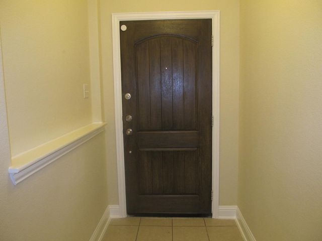 4024 Eric Drive, Heartland, TX 75126