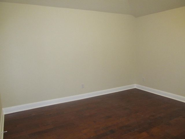 4024 Eric Drive, Heartland, TX 75126