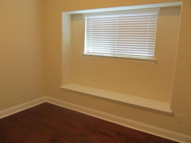 4024 Eric Drive, Heartland, TX 75126