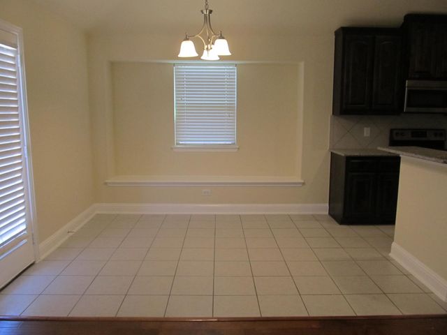 4024 Eric Drive, Heartland, TX 75126