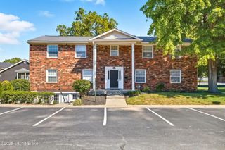 1239 Westlynne Way, 2, Louisville, KY 40222