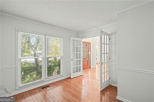 6732 Willowbrook Trail, Flowery Branch, GA 30542