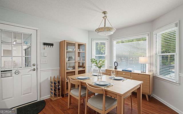 6732 Willowbrook Trail, Flowery Branch, GA 30542