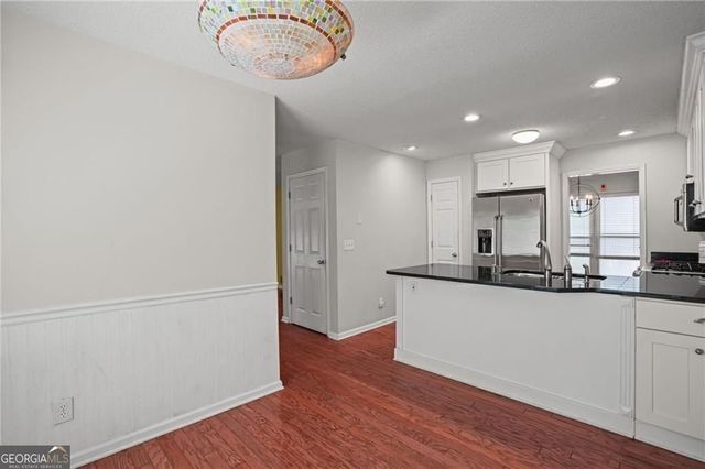 6732 Willowbrook Trail, Flowery Branch, GA 30542