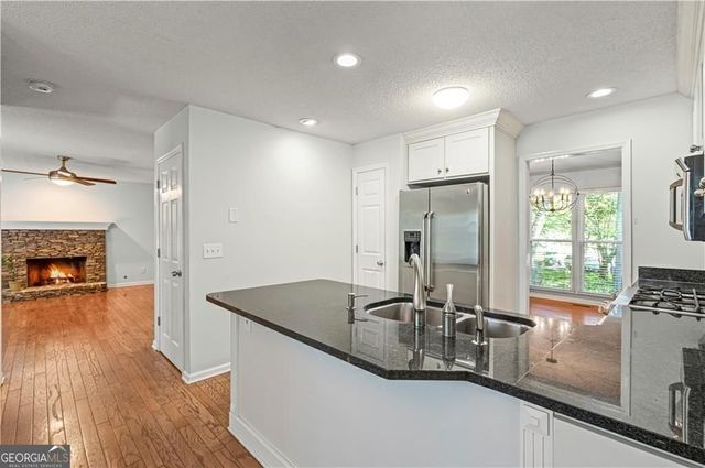 6732 Willowbrook Trail, Flowery Branch, GA 30542