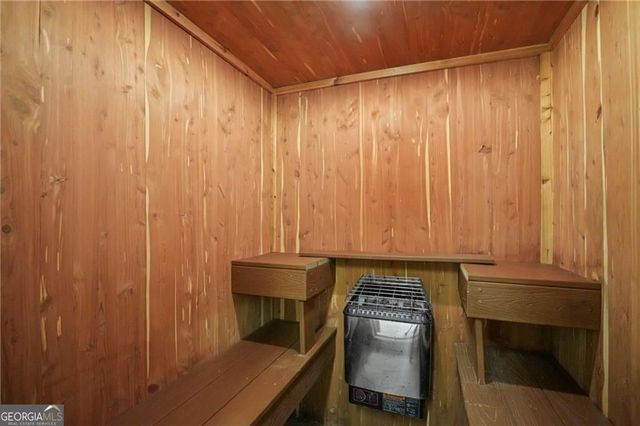 6732 Willowbrook Trail, Flowery Branch, GA 30542