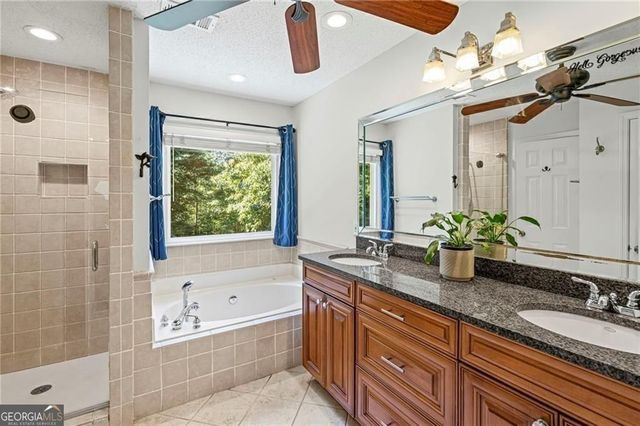 6732 Willowbrook Trail, Flowery Branch, GA 30542