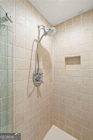 6732 Willowbrook Trail, Flowery Branch, GA 30542