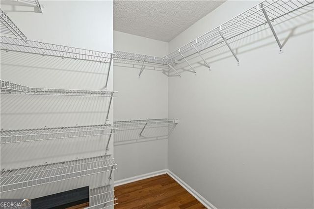 6732 Willowbrook Trail, Flowery Branch, GA 30542