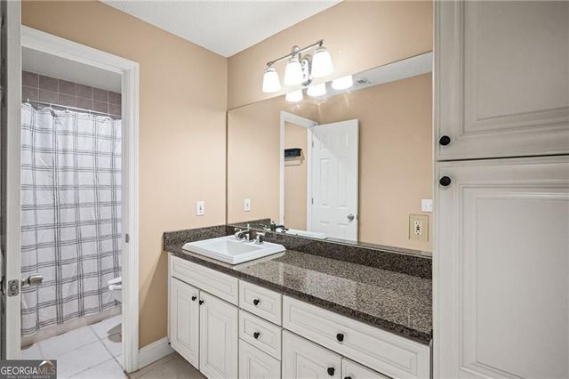 6732 Willowbrook Trail, Flowery Branch, GA 30542