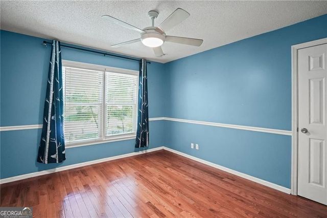 6732 Willowbrook Trail, Flowery Branch, GA 30542