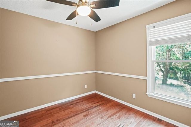 6732 Willowbrook Trail, Flowery Branch, GA 30542