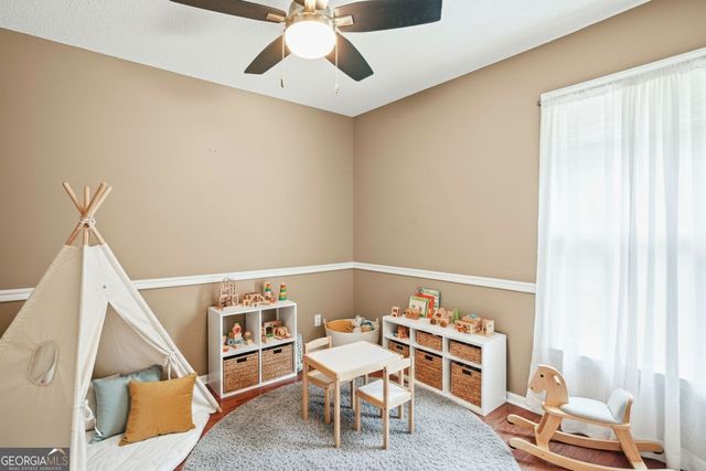 6732 Willowbrook Trail, Flowery Branch, GA 30542