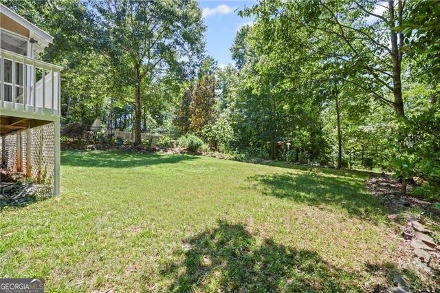 6732 Willowbrook Trail, Flowery Branch, GA 30542
