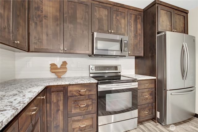 38324 State Route 530 NE, Arlington, WA 98223