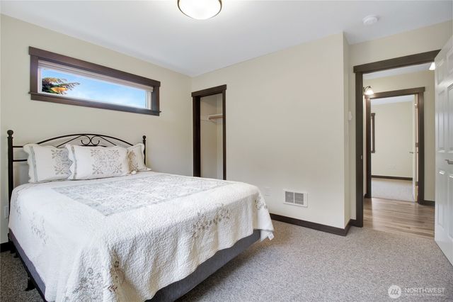 38324 State Route 530 NE, Arlington, WA 98223