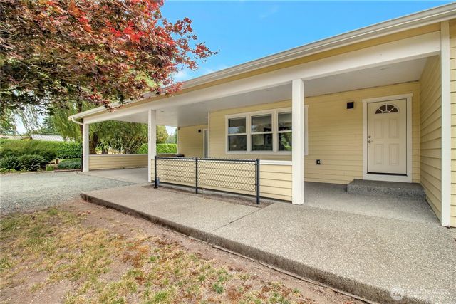 38324 State Route 530 NE, Arlington, WA 98223