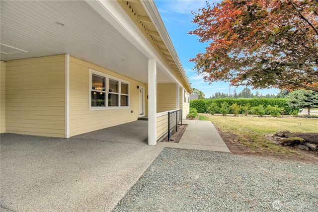 38324 State Route 530 NE, Arlington, WA 98223