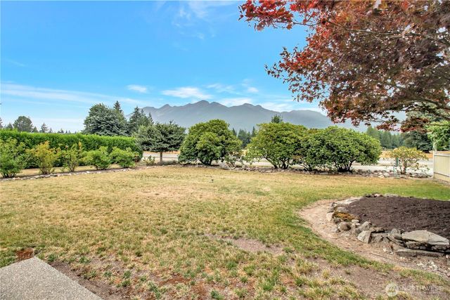 38324 State Route 530 NE, Arlington, WA 98223