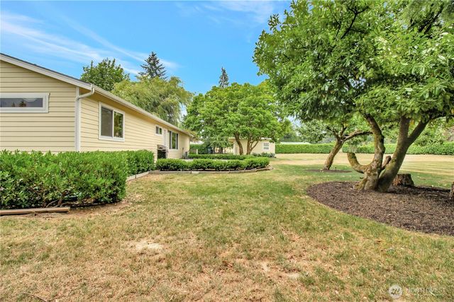 38324 State Route 530 NE, Arlington, WA 98223